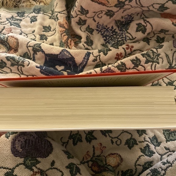 THE ESSENTIAL NEW YORK TIMES COOK BOOK BY AMANDA HESSER - Picture 6 of 8